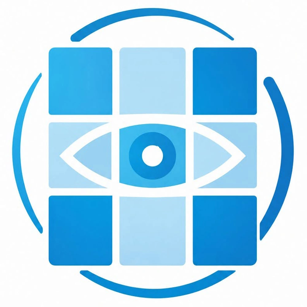 Application Deadline Extended for New Members and Trainees of the Public Observers Group news webp