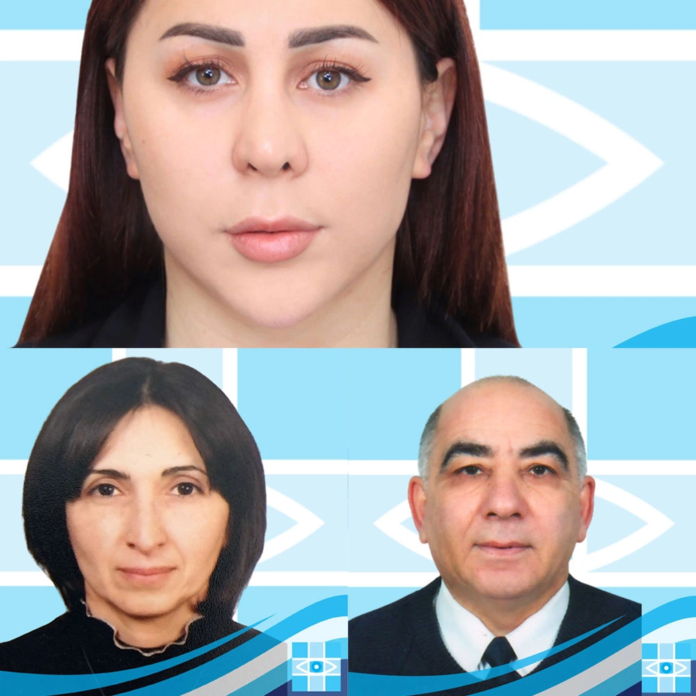 Prison Monitoring Group Expands Its Membership webp news