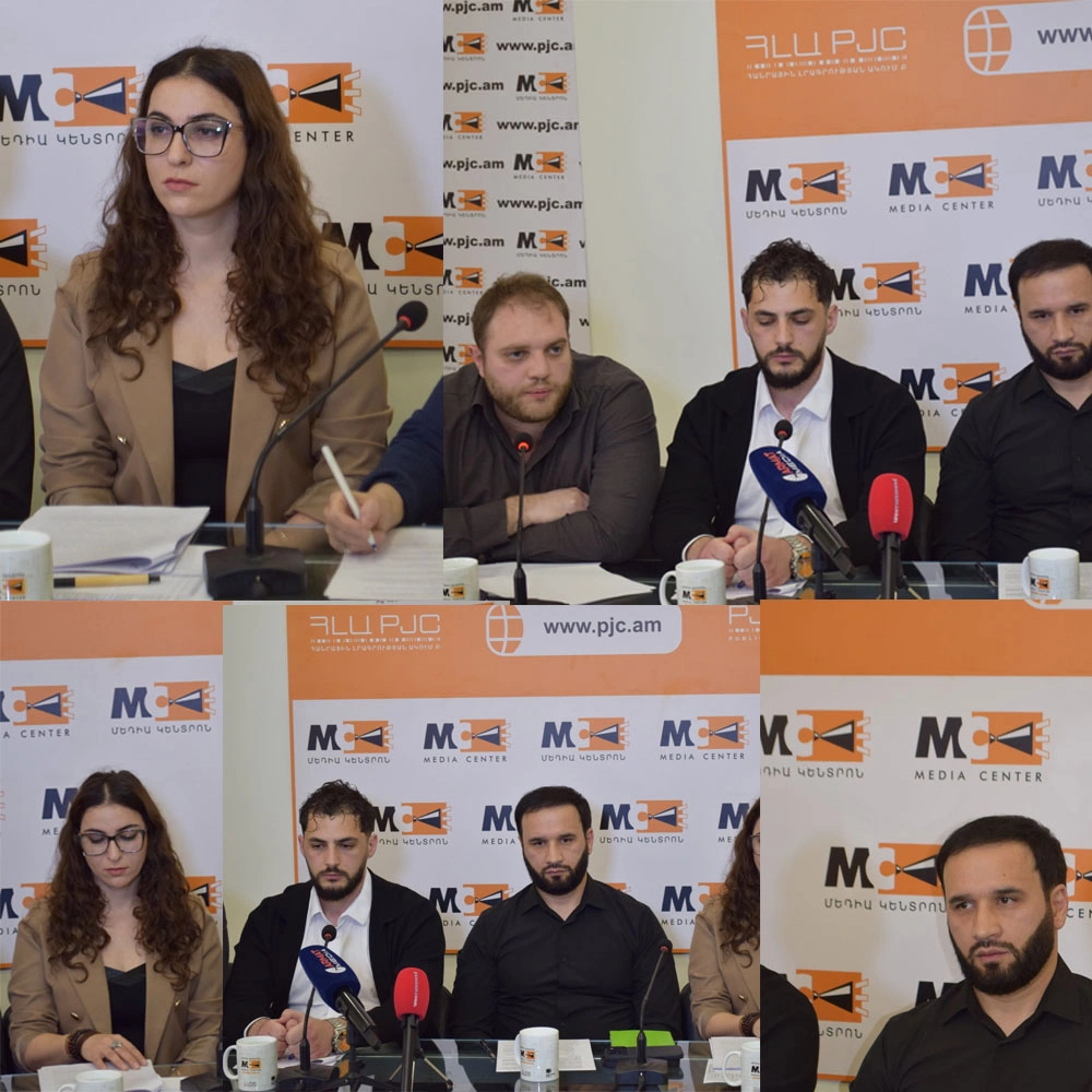 Discussion on the Right to Health in the Armed Forces and Penitentiary System news pmg