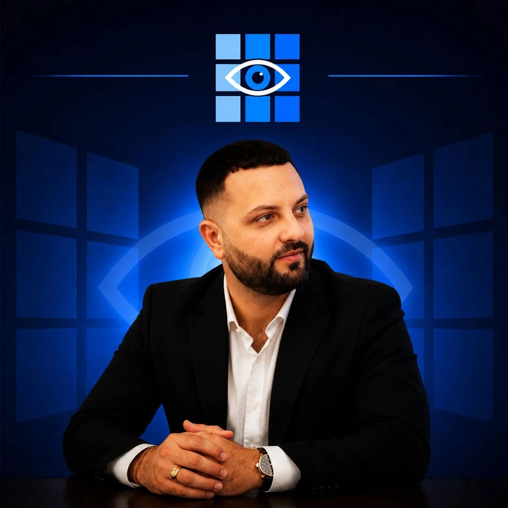 Arman SAHAKYAN President of the Monitoring Group Արման ՍԱՀԱԿՅԱՆ Դիտորդների խմբի նախագահ
