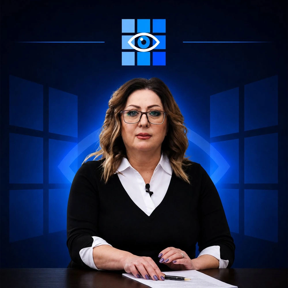 Hasmik MKHITARYAN - Observer - Հասմիկ ՄԽԻԹԱՐՅԱՆ - Դիտորդ