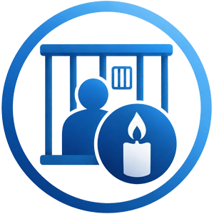 Deaths in Custody prison monitoring group pmg.am counting