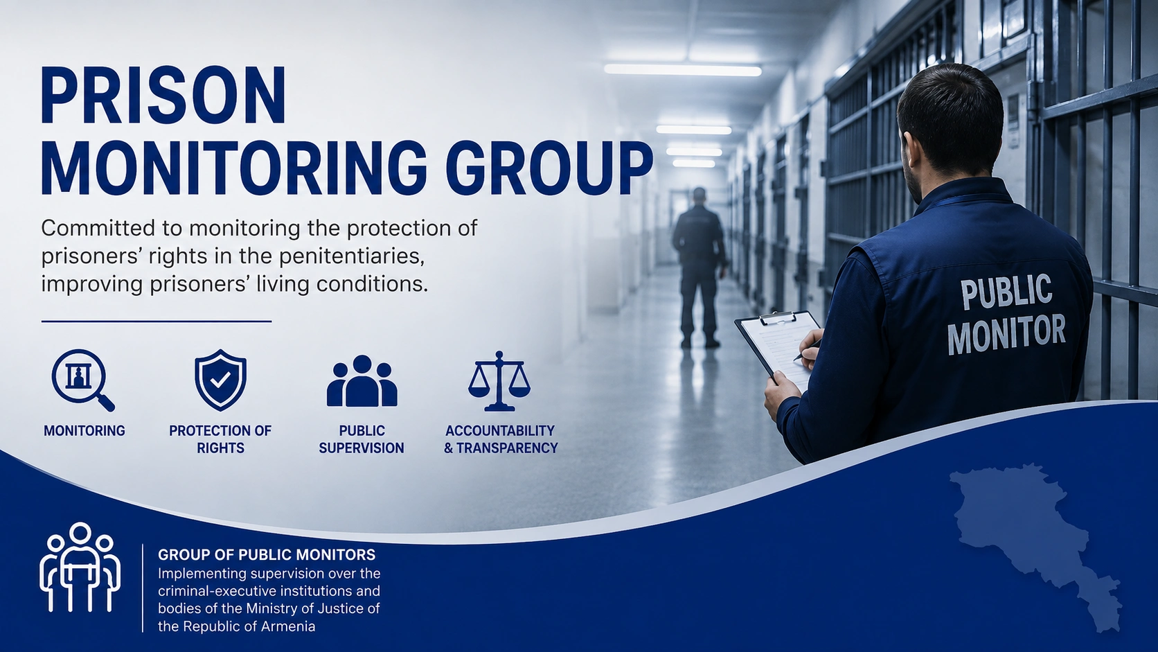 prison monitoring group armenia slide pmg.am image