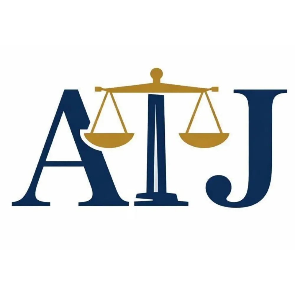«Արդարադատության հասանելիություն» ՀԿ "Access to Justice" NGO