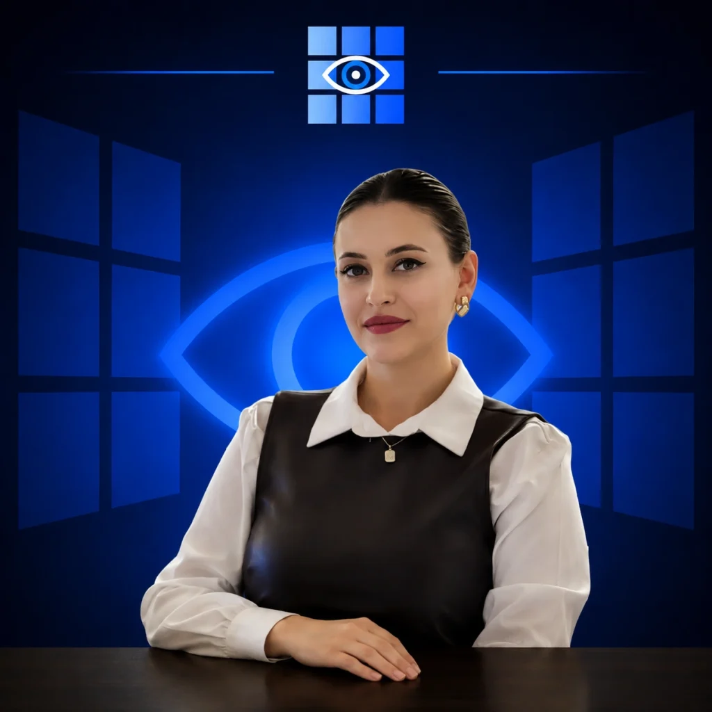 Anna-ASATRYAN-Observer-Աննա-ԱՍԱՏՐՅԱՆ-Դիտորդ