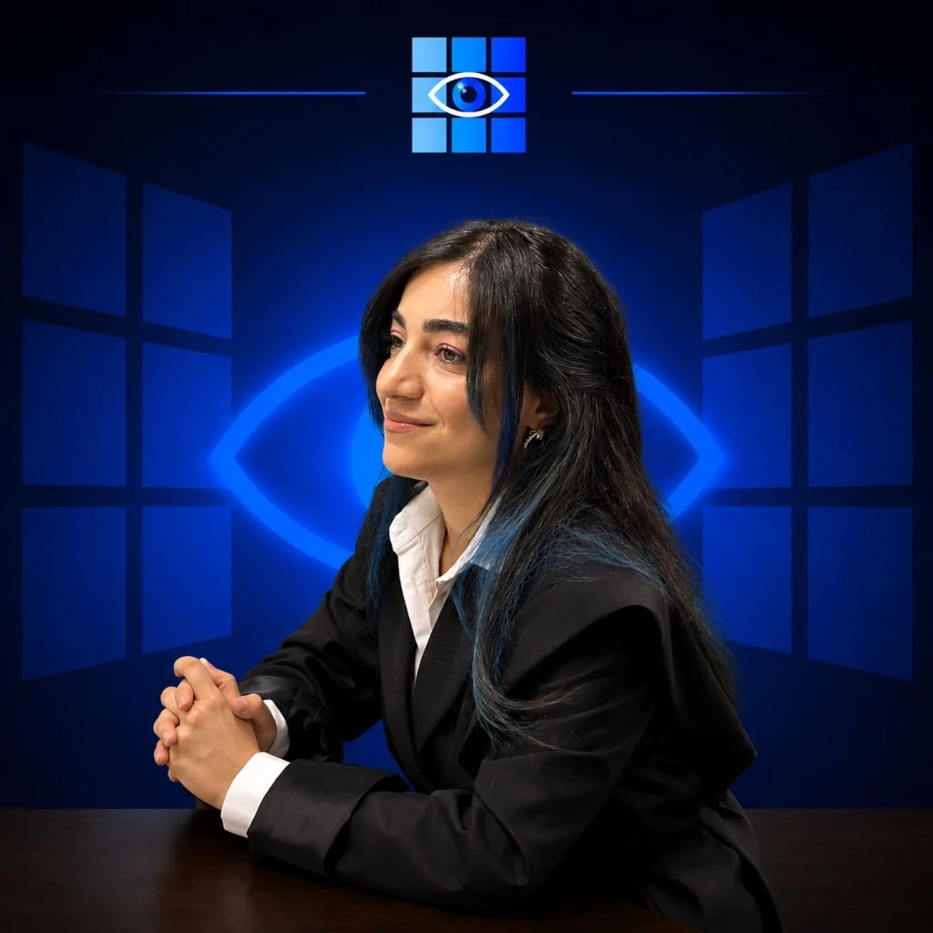 Karine DAVTYAN-Observer-Կարինե-ԴԱՎԹՅԱՆ-Դիտորդ